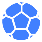 波蘭甲logo